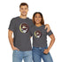New Albany Grateful Dead T-Shirt - StealieShop